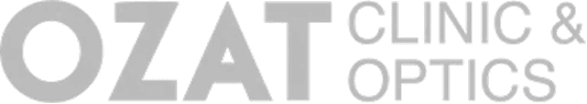 Логотип клиента 8
