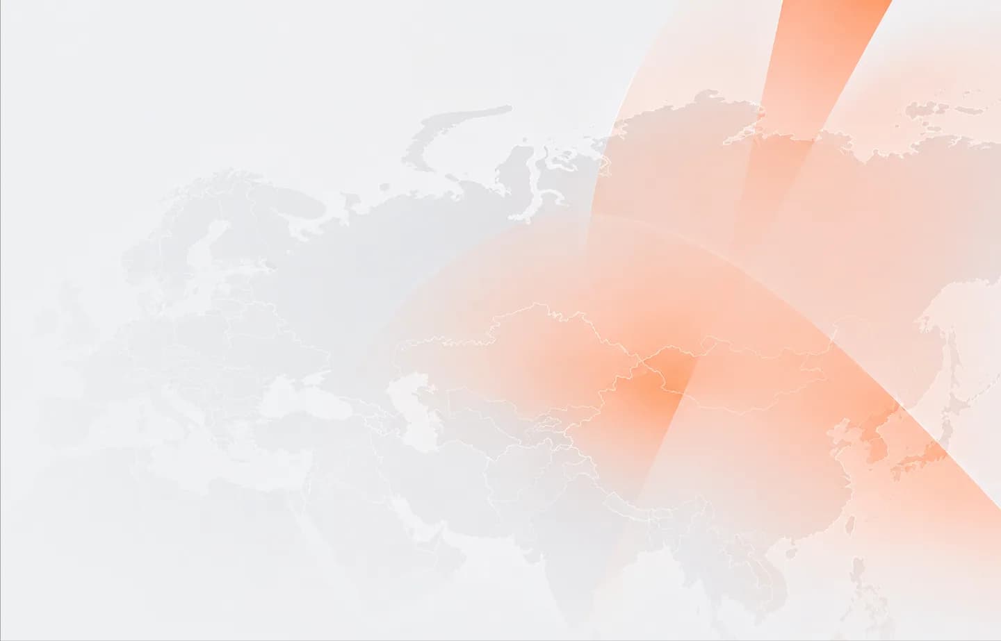 Карта географии проектов «Эффект масштаба» в России и за рубежом