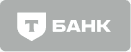 Логотип партнёра 4