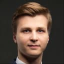 Евгений Николаев